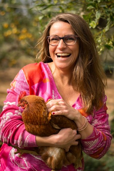 Dr. Susanne Fabel