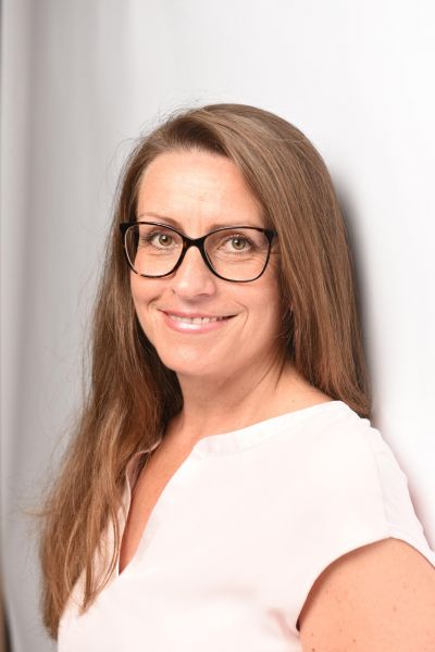 Dr. Susanne Fabel